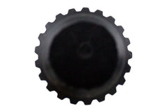 Advanced Clutch Technology AT57 Alignment Tool