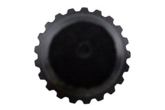 Advanced Clutch Technology AT57 Alignment Tool