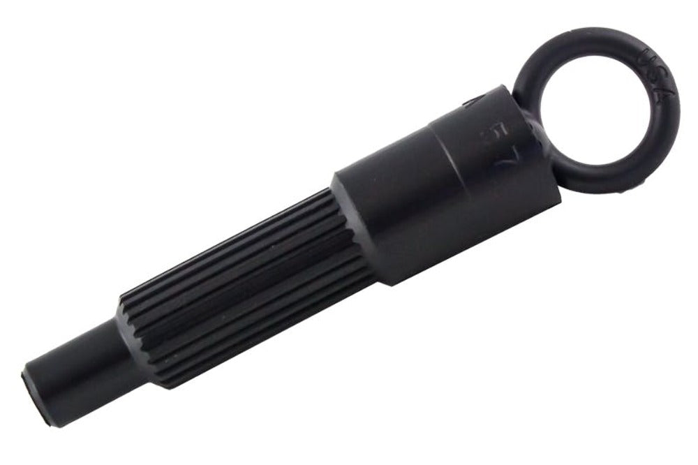 Advanced Clutch Technology AT57 Alignment Tool