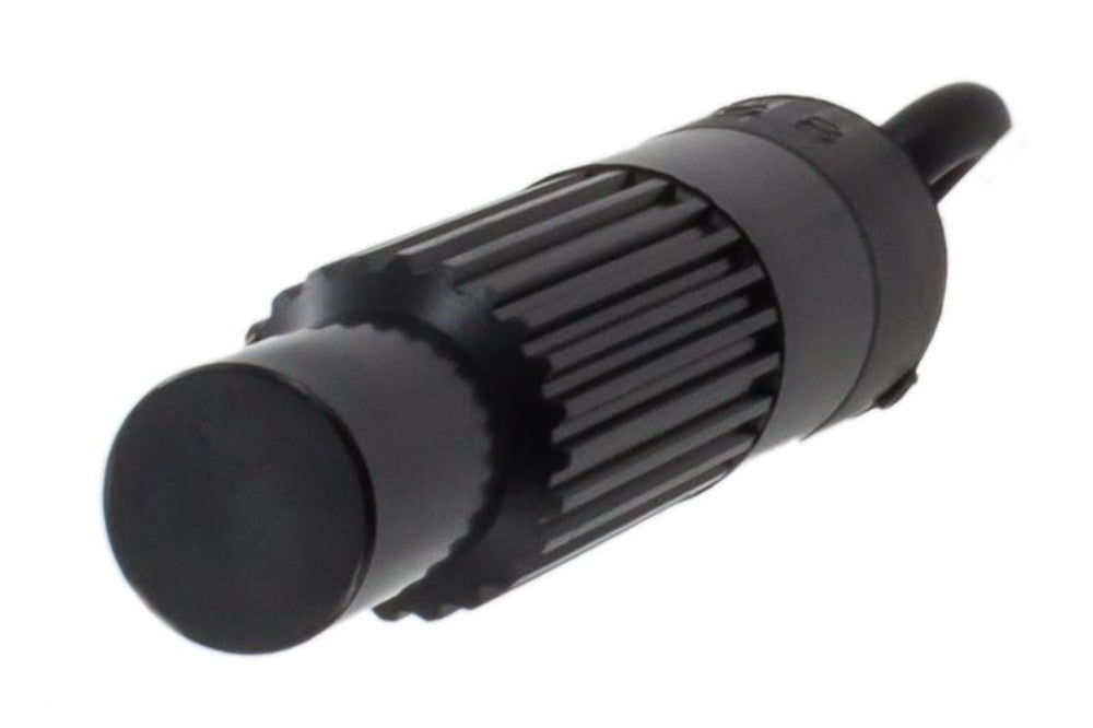 Advanced Clutch Technology AT58 Alignment Tool