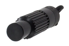 Advanced Clutch Technology AT58 Alignment Tool