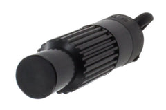 Advanced Clutch Technology AT58 Alignment Tool