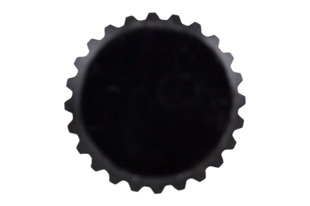 Advanced Clutch Technology AT58 Alignment Tool