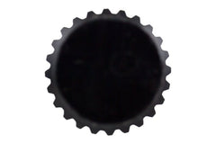 Advanced Clutch Technology AT58 Alignment Tool