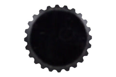 Advanced Clutch Technology AT58 Alignment Tool