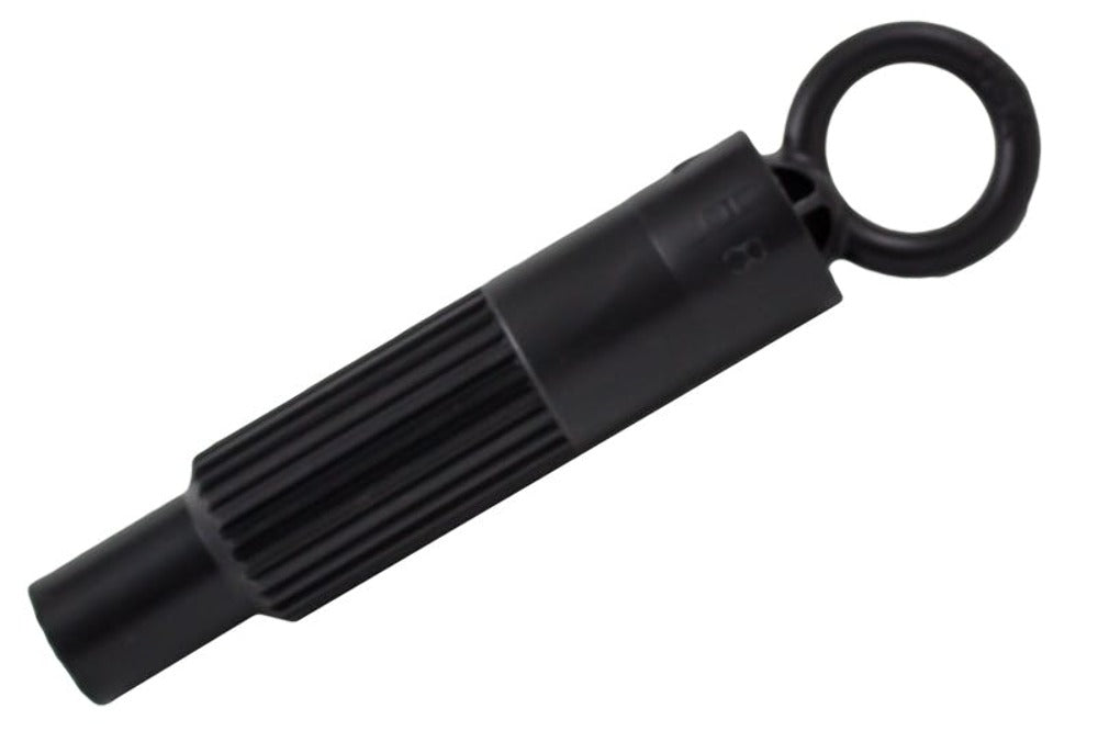 Advanced Clutch Technology AT58 Alignment Tool