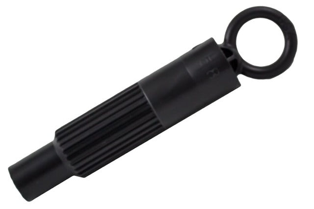 Advanced Clutch Technology AT58 Alignment Tool