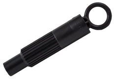 Advanced Clutch Technology AT58 Alignment Tool