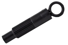 Advanced Clutch Technology AT58 Alignment Tool