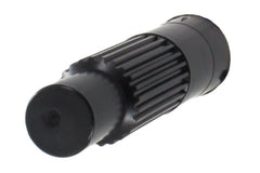 Advanced Clutch Technology AT61 Alignment Tool