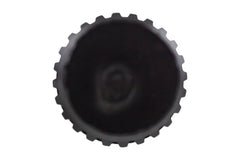 Advanced Clutch Technology AT61 Alignment Tool