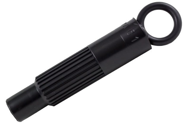 Advanced Clutch Technology AT61 Alignment Tool