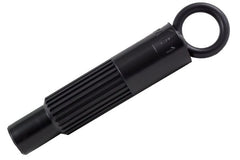 Advanced Clutch Technology AT61 Alignment Tool
