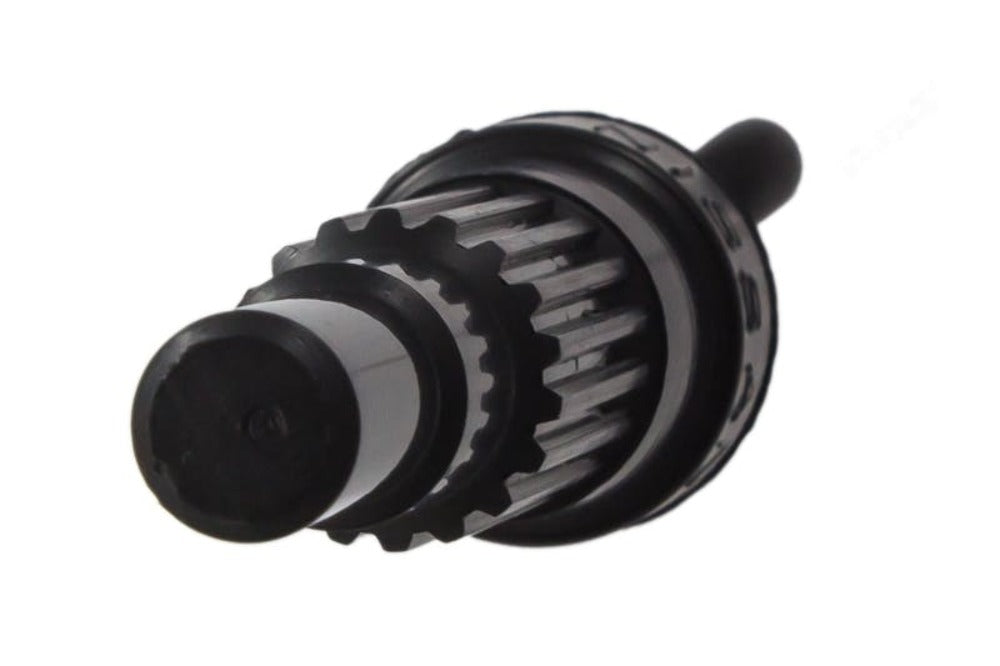 Advanced Clutch Technology AT68 Alignment Tool