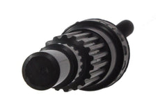 Advanced Clutch Technology AT68 Alignment Tool