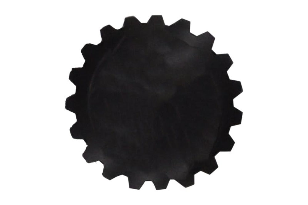 Advanced Clutch Technology AT68 Alignment Tool