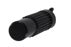 Advanced Clutch Technology AT71 Alignment Tool