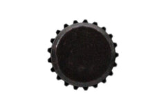 Advanced Clutch Technology AT71 Alignment Tool