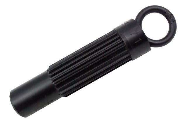 Advanced Clutch Technology AT71 Alignment Tool