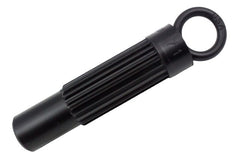 Advanced Clutch Technology AT71 Alignment Tool