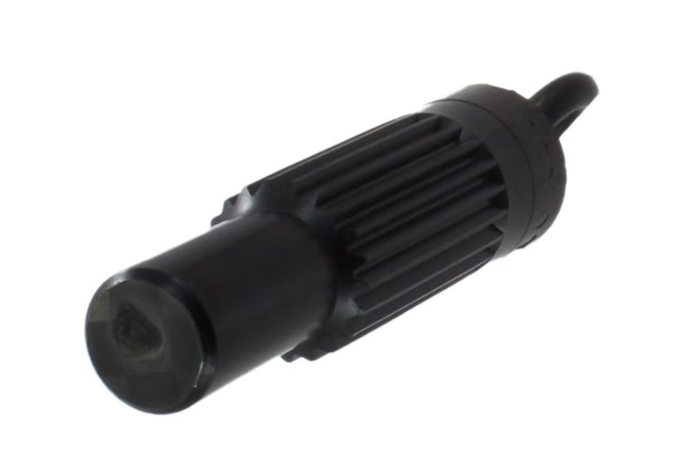 Advanced Clutch Technology AT72 Alignment Tool