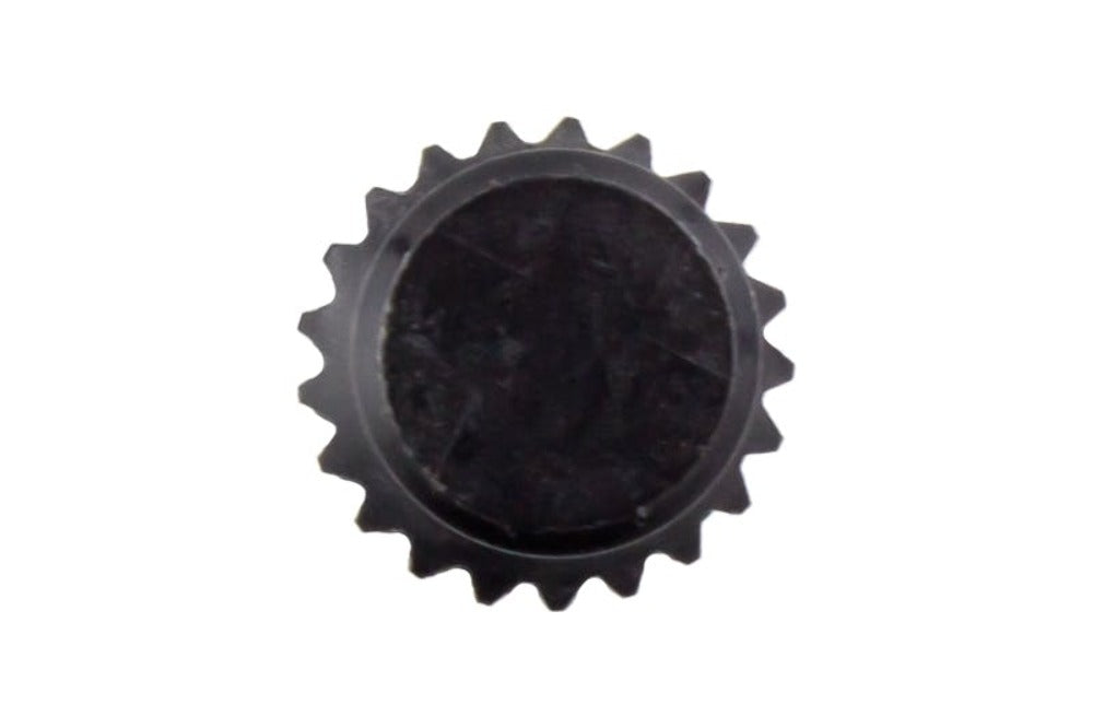 Advanced Clutch Technology AT72 Alignment Tool
