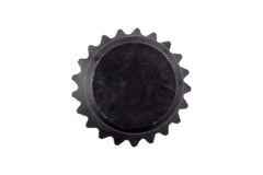 Advanced Clutch Technology AT72 Alignment Tool