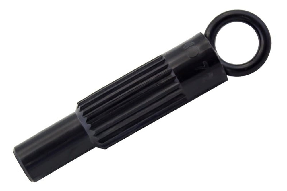 Advanced Clutch Technology AT72 Alignment Tool