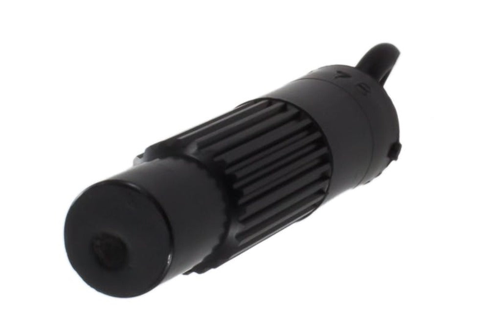 Advanced Clutch Technology AT78 Alignment Tool