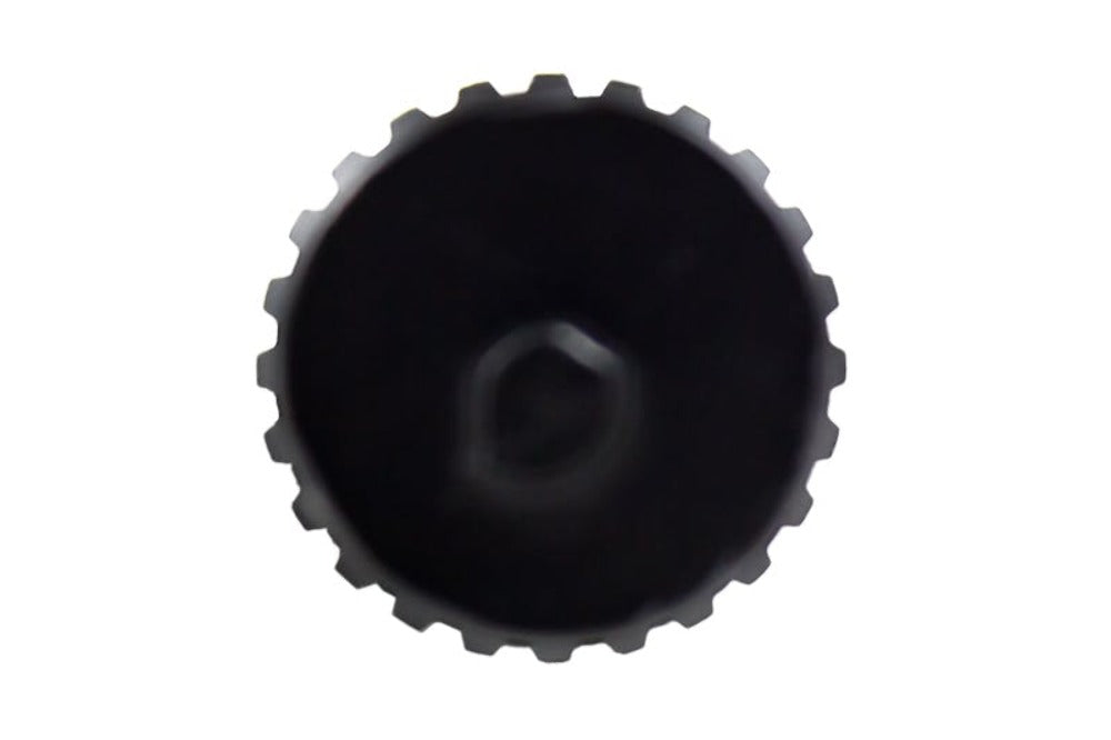 Advanced Clutch Technology AT78 Alignment Tool