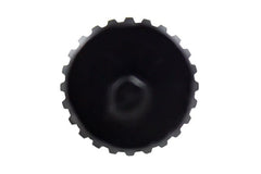 Advanced Clutch Technology AT78 Alignment Tool