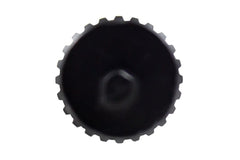 Advanced Clutch Technology AT78 Alignment Tool