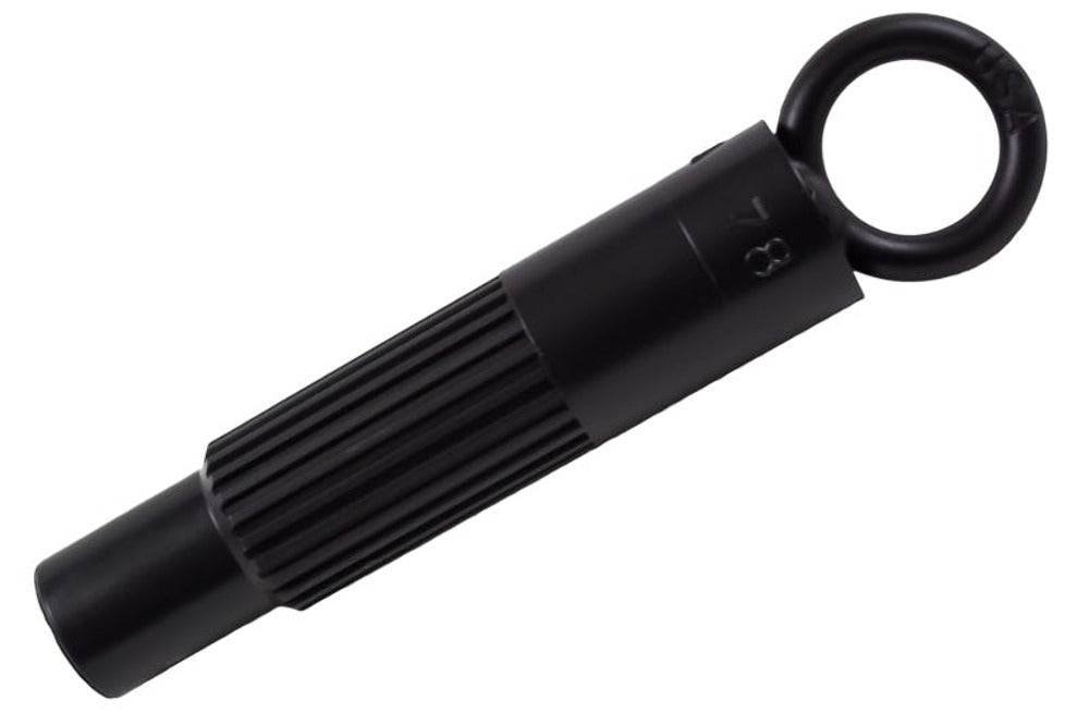Advanced Clutch Technology AT78 Alignment Tool