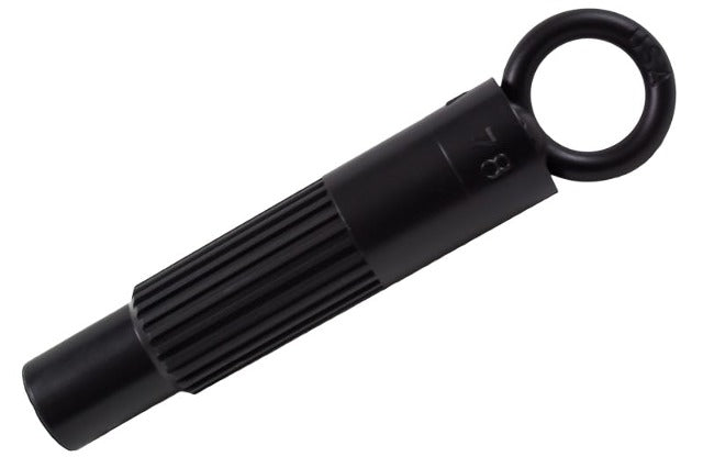 Advanced Clutch Technology AT78 Alignment Tool