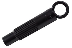 Advanced Clutch Technology AT78 Alignment Tool