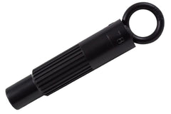 Advanced Clutch Technology AT78 Alignment Tool