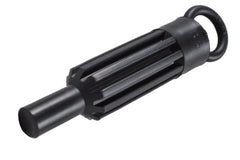 Advanced Clutch Technology AT83 Alignment Tool
