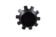 Advanced Clutch Technology AT83 Alignment Tool