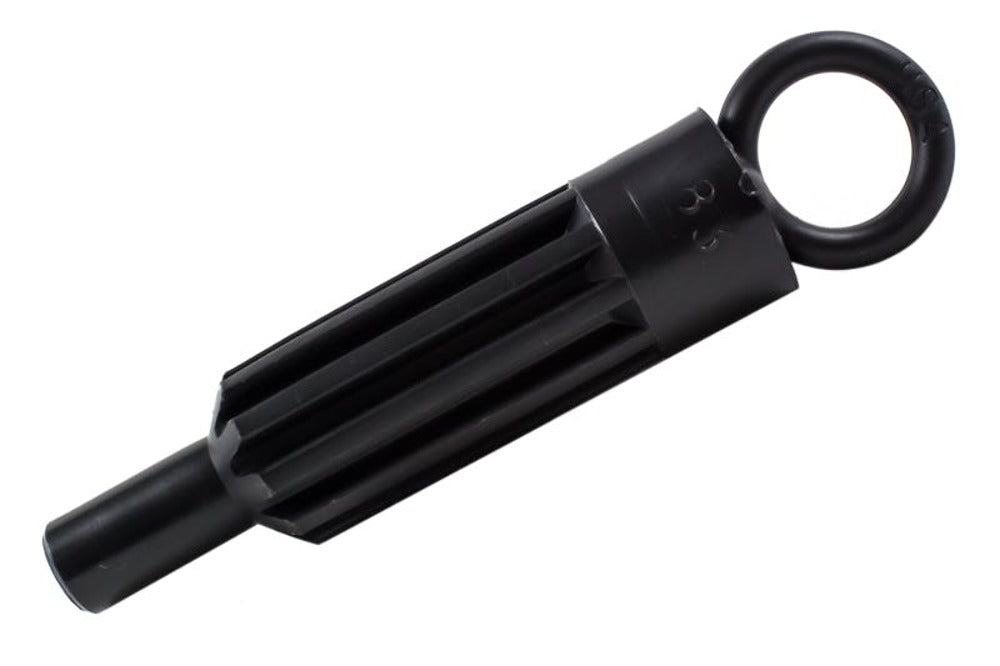 Advanced Clutch Technology AT83 Alignment Tool