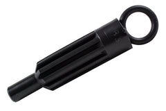 Advanced Clutch Technology AT83 Alignment Tool