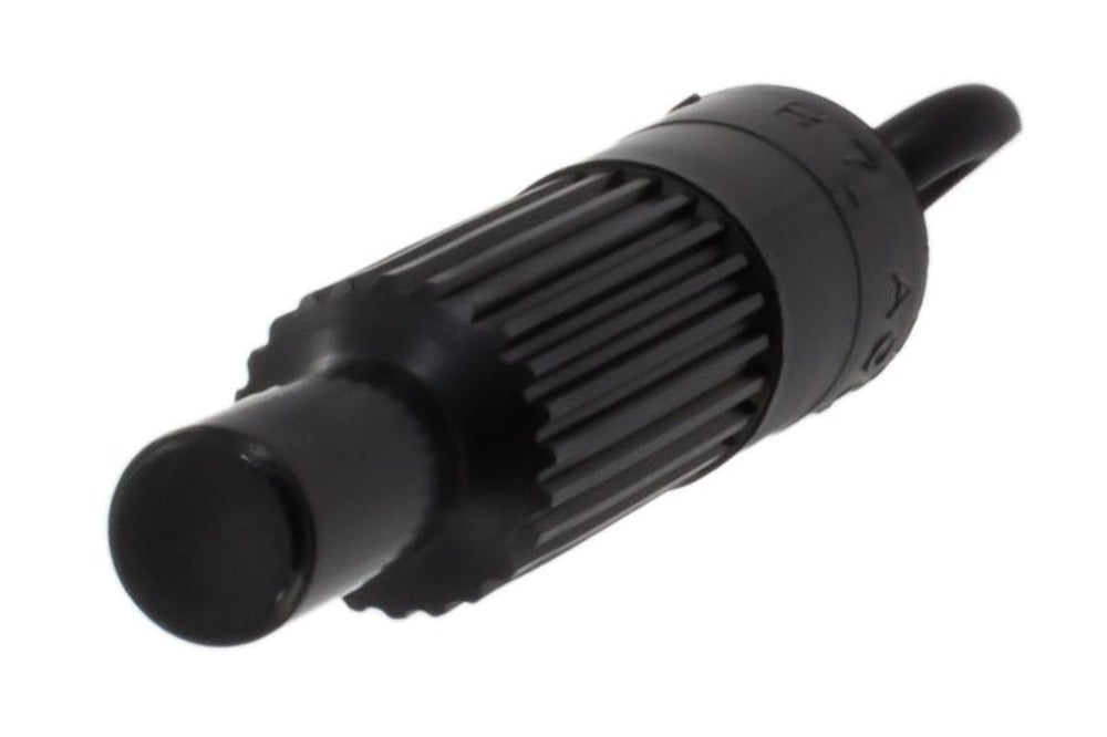 Advanced Clutch Technology AT87 Alignment Tool
