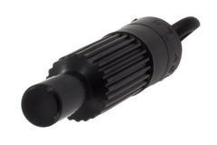 Advanced Clutch Technology AT87 Alignment Tool