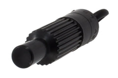 Advanced Clutch Technology AT87 Alignment Tool