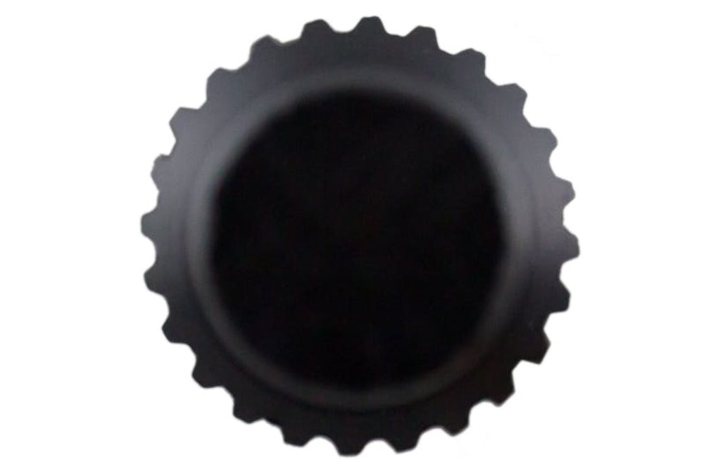 Advanced Clutch Technology AT87 Alignment Tool