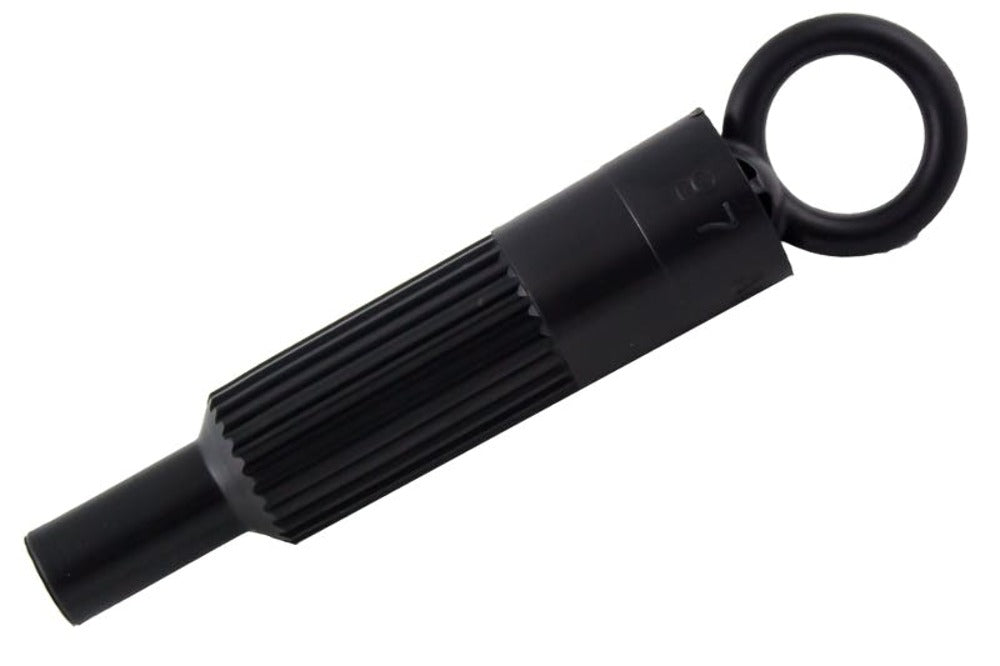 Advanced Clutch Technology AT87 Alignment Tool