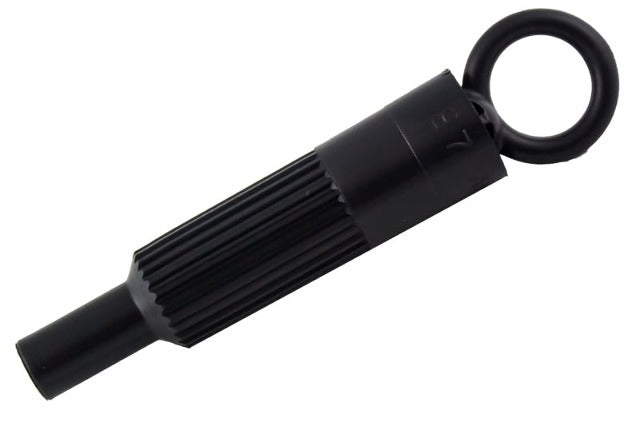 Advanced Clutch Technology AT87 Alignment Tool