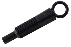 Advanced Clutch Technology AT87 Alignment Tool