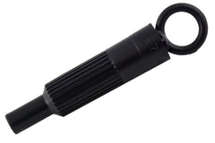 Advanced Clutch Technology AT87 Alignment Tool