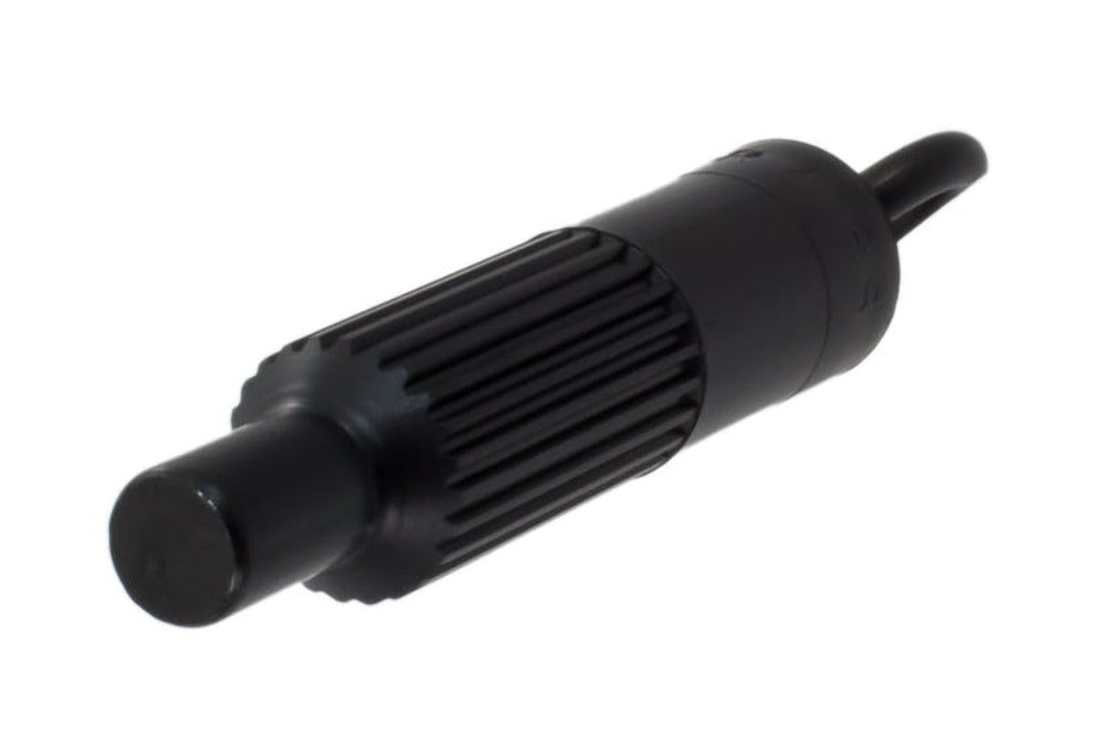 Advanced Clutch Technology AT88 Alignment Tool