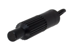 Advanced Clutch Technology AT88 Alignment Tool